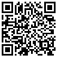 QR Code for bitcoin:bitcoin:dash:XpwxLgim59QSVcmSDDShn43Lfzza97YHaW