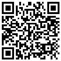 QR Code for bitcoin:bitcoin:dash:XpwxNeBkLTag4Fq49UVN8EJAFvFsfunPC8