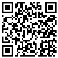 QR Code for bitcoin:bitcoin:dash:Xpwy6zjRrdMvRJW9or3SY4cssa3m1VfBwL