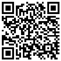 QR Code for bitcoin:bitcoin:dash:Xpx1WDM76Ww56BMDYKVx4CDmsKQ193bSjm