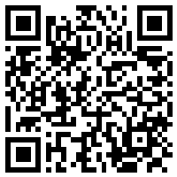 QR Code for bitcoin:bitcoin:dash:Xpx1pFjGSvJjaayb7YNUPypX3BHZDeTHPQ