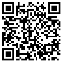 QR Code for bitcoin:bitcoin:dash:Xpx1zUXnGfRNNGZwU97BUTcodz6ZY96vST