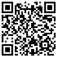 QR Code for bitcoin:bitcoin:dash:Xpx26JG5E239C7XCJ9TMcaKZnPnTxGWWpr
