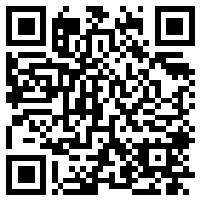 QR Code for bitcoin:bitcoin:dash:Xpx2GeFGWdDgHAWw5T6wihoyHLVFZMbWFd
