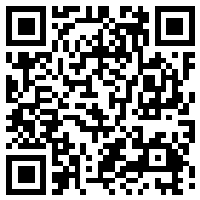 QR Code for bitcoin:bitcoin:dash:Xpx2WGkkqAzDYhE9geyAzgiUQvUxMHSyqT