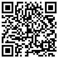 QR Code for bitcoin:bitcoin:dash:Xpx3HaYQ5fZXTi6LdttfaXG8F6L3eXSxnk