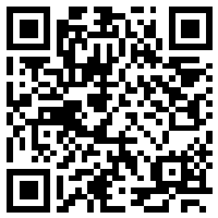 QR Code for bitcoin:bitcoin:dash:Xpx511aUYuhbhS6mV2zUdsnrrZj4Jbdcpu