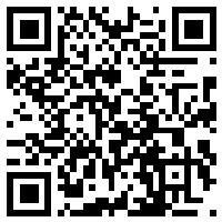 QR Code for bitcoin:bitcoin:dash:Xpx5RcPD6knC8CZuW8CUirHpszhQwaPdPE
