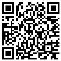 QR Code for bitcoin:bitcoin:dash:Xpx76vSNFA34azeKMyiUBoFm6EY85Xdszo