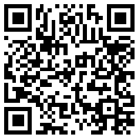 QR Code for bitcoin:bitcoin:dash:Xpx7d4bAPU4rG3v34NPTL8QcjwMsDce4yo
