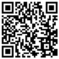 QR Code for bitcoin:bitcoin:dash:Xpx8CFM3eFi8ppQ2LiDPD79r2neP3tMDMB