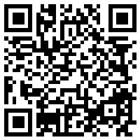 QR Code for bitcoin:bitcoin:dash:XpxA4ZvCuEXHoUqJ8bVA48otonMM7Nbpcu