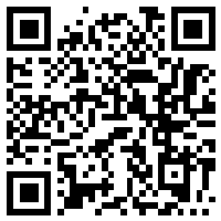 QR Code for bitcoin:bitcoin:dash:XpxB8WNcP8pzCTHjMEWMEVizoQjDZeZU7m