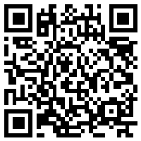 QR Code for bitcoin:bitcoin:dash:XpxC9tkFBAYUt34AmiyPgMbpJmYBckGW2L