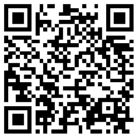 QR Code for bitcoin:bitcoin:dash:XpxCDk9mCeN3dA5DWwx2eCCZVVGZNa2s3D