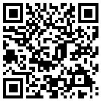 QR Code for bitcoin:bitcoin:dash:XpxCdhe5x9ffmqheJSkszLHPF8FhWGUEcS