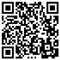 QR Code for bitcoin:bitcoin:dash:XpxCyjPouEAvPCYTdGeBPyaGbnjfnwEJfA