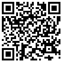 QR Code for bitcoin:bitcoin:dash:XpxDkbRa5VfdyDJFDPUw7bTNneGUXKGXim