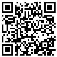 QR Code for bitcoin:bitcoin:dash:XpxDvbRy1QQEVAusvALNeXBpzr9UBkNqcm