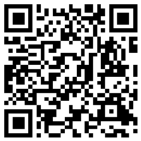 QR Code for bitcoin:bitcoin:dash:XpxDzFDwjet2PEn3xFrZ9YjRCHdypFLUrw