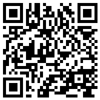 QR Code for bitcoin:bitcoin:dash:XpxFGkME3VgdrJUXGtpQnPdmd47wF8Muyo
