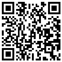 QR Code for bitcoin:bitcoin:dash:XpxFuDkvVHnNXYE1mkRGduxGfZaJd45aiQ