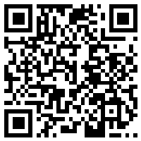 QR Code for bitcoin:bitcoin:dash:XpxHG36JmkPus5tBhuKAeQwZp8Cm3otsTx