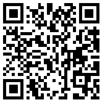 QR Code for bitcoin:bitcoin:dash:XpxJC89c9DUToPXD9BwQ7kqZAi6zygfrEy