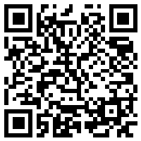 QR Code for bitcoin:bitcoin:dash:XpxJSHqio2YYVbaH38becTvc4JLqBHpuQj