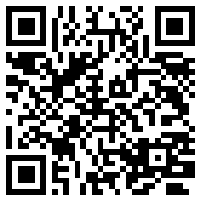 QR Code for bitcoin:bitcoin:dash:XpxJXyVPro4WsYvVnC5DKyPVwYux17aaEB
