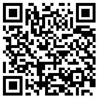 QR Code for bitcoin:bitcoin:dash:XpxL1oim7okkptjasL8zw2PB3DemdvJm6b