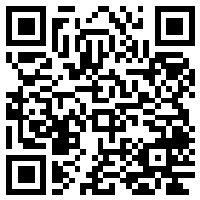 QR Code for bitcoin:bitcoin:dash:XpxL6q9zkseNPuWX77VyWKAXc3f14uhXT2