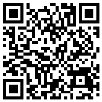 QR Code for bitcoin:bitcoin:dash:XpxLeRYVevVCjPL7ps4ZNeegUgtWAKAomh