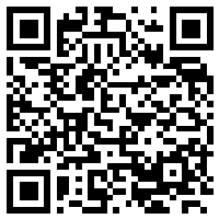 QR Code for bitcoin:bitcoin:dash:XpxMho8aYFZkW7nbTCM1QCkJjD53VxRCG4