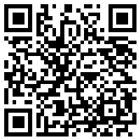 QR Code for bitcoin:bitcoin:dash:XpxNnsfcEzSM14Dd33q72dMS2Dftz44QRx