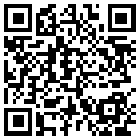 QR Code for bitcoin:bitcoin:dash:XpxPMsTnbvaGoKPRo1rG5ADQFba47A4MR9
