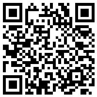 QR Code for bitcoin:bitcoin:dash:XpxPrG7d8jm6ZknsjFYdFgRuvpyq2TGo5W