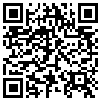 QR Code for bitcoin:bitcoin:dash:XpxQGXPD6vJ8eBmFdk5UJBQ65XEWRXgoPv