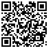 QR Code for bitcoin:bitcoin:dash:XpxQLCDF5hywGJYUfYeZyuPfD9XrhSWS1J