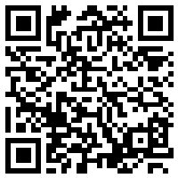 QR Code for bitcoin:bitcoin:dash:XpxRFS49fiVBkm6oGvNDwwGfHAyUkZDzc1