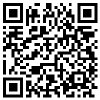 QR Code for bitcoin:bitcoin:dash:XpxRWHrgDtgQnPLG4ezbD8N8qSnZ7Ax1tp