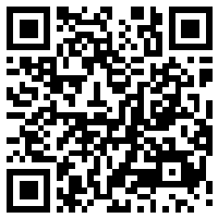 QR Code for bitcoin:bitcoin:dash:XpxTgUyWLA9vG7dTCnoxMbESKMsvLsLCT2