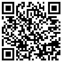 QR Code for bitcoin:bitcoin:dash:XpxUfceHEN82AaPK2dAJymYxLiYScsWfdj