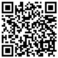 QR Code for bitcoin:bitcoin:dash:XpxVRssRb5WCy7DixiupZh4SnZpzCCz29F