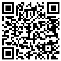 QR Code for bitcoin:bitcoin:dash:XpxWBpRooLeNeZsZKbcJ913Y3XTkW16R26