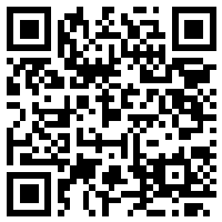 QR Code for bitcoin:bitcoin:dash:XpxWMjYVBVb1sYfpb58Bips3564LeRfpWm