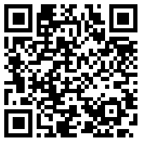 QR Code for bitcoin:bitcoin:dash:XpxWwd4Gzz27w4Jqo7DGvXk1ZHegF1aMkc