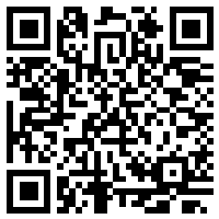 QR Code for bitcoin:bitcoin:dash:XpxXB9h9ESfs22Ftf48UDWigTNT4bnmCBj