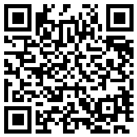 QR Code for bitcoin:bitcoin:dash:XpxXvbjzGWzottJMPZMSUc4vy91aijoEhg