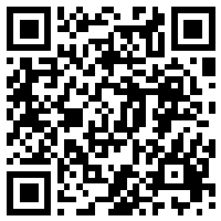 QR Code for bitcoin:bitcoin:dash:XpxYaBwNEd6YxtMa5JWacqEpZ8PSFC6p3s